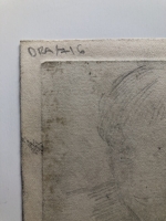 2696.jpg